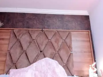 Chaturbate Live Porn of eimyandmaxi