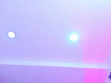 Chaturbate Live Porn of eimyandmaxi
