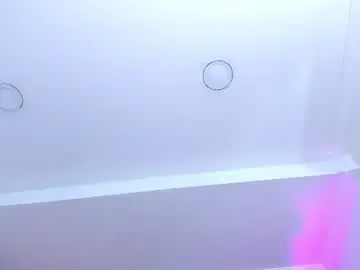 Chaturbate Live Porn of eimyandmaxi