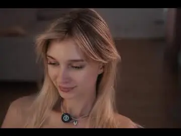 Chaturbate Best live sex cam show of esmereal