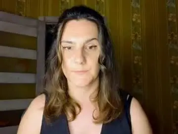 Chaturbate Adult Webcam of hey_buddie