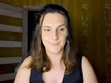 Chaturbate Live Sex of hey_buddie