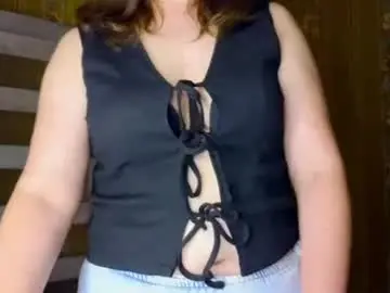 Chaturbate Live Sex of hey_buddie