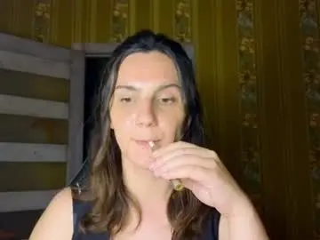 Chaturbate Free Live Porn of hey_buddie