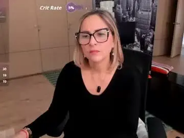 Chaturbate Adult Webcam of janeturner