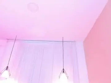 Chaturbate Live Porn of liabell_