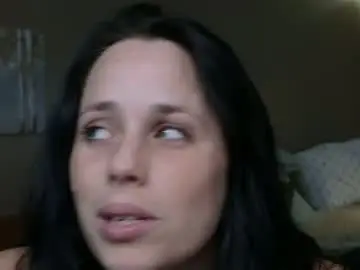 Chaturbate Live Porn of mavismable