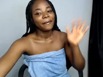 Chaturbate Adult Webcam of nasty_juicy22