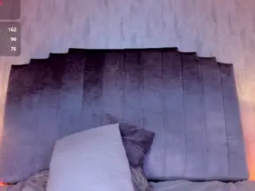 Chaturbate Adult Webcams of salma_lutz