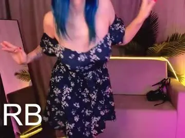 Chaturbate Free Porn Cam of sofiabard