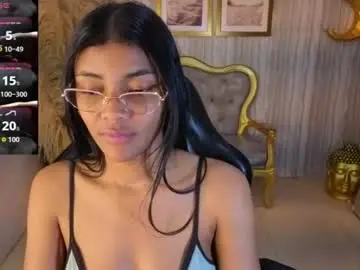 Chaturbate Adult Webcams of valentina_gomez_s