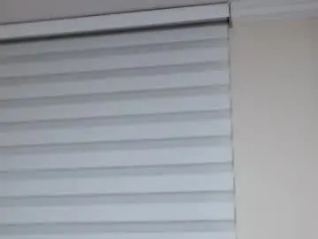 Chaturbate Free Live Porn of anne_julienne