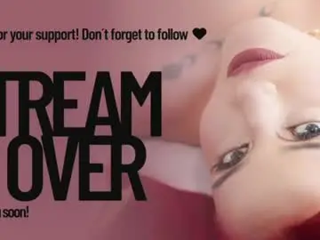 Chaturbate Best live sex cam show of anne_julienne