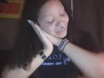 Chaturbate Best live sex cam show of brainslushhdegen