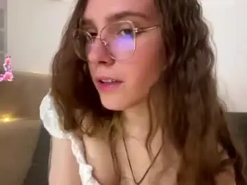Chaturbate Best Webcam of charlalaroia