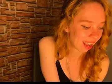 Chaturbate Live Sex of elizastorm