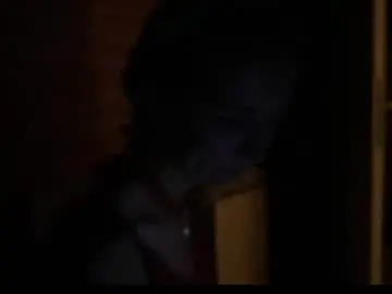 Chaturbate Nude Webcam of elizastorm