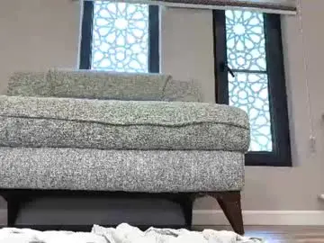Chaturbate Best Webcam of honey_sunshine