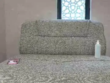 Chaturbate Private Sex Chat of honey_sunshine