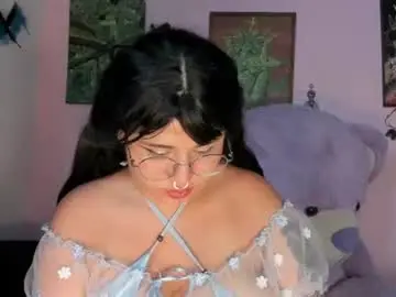 Chaturbate Free Live Porn of maddy_jhonsson