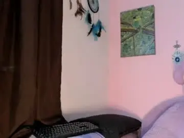Chaturbate Free Live Porn of maddy_jhonsson