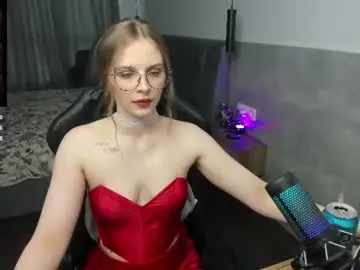 Chaturbate Free Porn Cam of mcfly_11