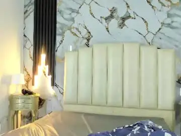 Chaturbate Free Porn Cam of molliebue1
