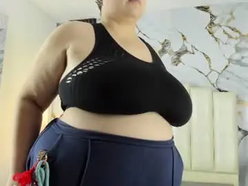 Chaturbate Adult Webcam of molliebue1