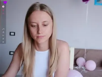 Chaturbate Free Porn Cam of angeellina