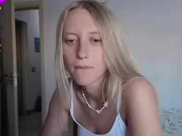 Chaturbate Free Live Porn of angeellina