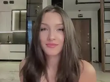 Chaturbate Adult Webcam of bella_hayes