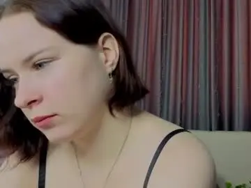Chaturbate Nude Webcam of charlotte_mistresssss