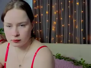 Chaturbate Watch Live Sex Cams of charlotte_mistresssss