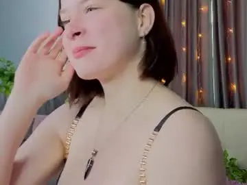 Chaturbate Adult Video Chat of charlotte_mistresssss