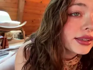 Chaturbate Best live sex cam show of emersoncane