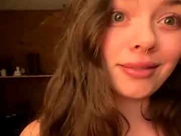 Chaturbate Live Sex Cam of emersoncane