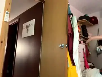 Chaturbate Free Live Porn of emersoncane
