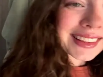 Chaturbate Private Sex Chat of emersoncane