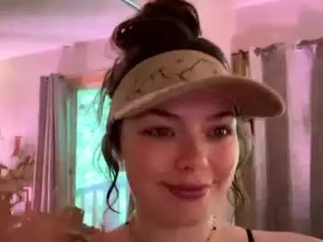 Chaturbate Watch Live Sex Cams of emersoncane