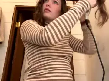 Chaturbate Sex Chat of emersoncane