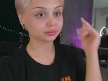 Chaturbate Watch Live Sex Cams of emma_bro0kss