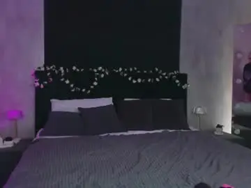 Chaturbate Free Porn Cam of emma_bro0kss