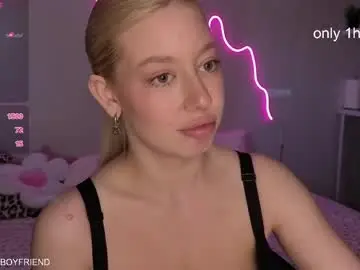 Chaturbate Adult Video Chat of emmaandjake