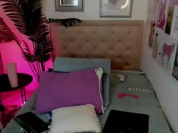 Chaturbate Best live sex cam show of erisunn