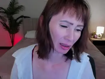 Chaturbate Free Porn Cam of grace_kellyy