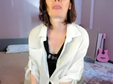 Chaturbate Watch Live Sex Cams of grace_kellyy