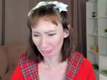 Chaturbate Free Porn Cam of grace_kellyy