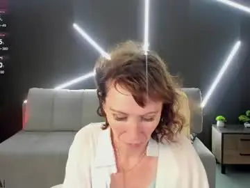 Chaturbate Free Live Porn of grace_kellyy
