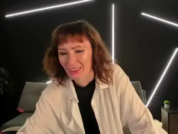 Chaturbate Best Webcam of grace_kellyy