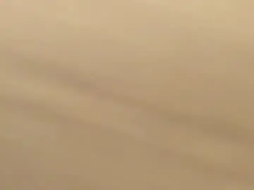 Chaturbate Best live sex cam show of grace_kellyy